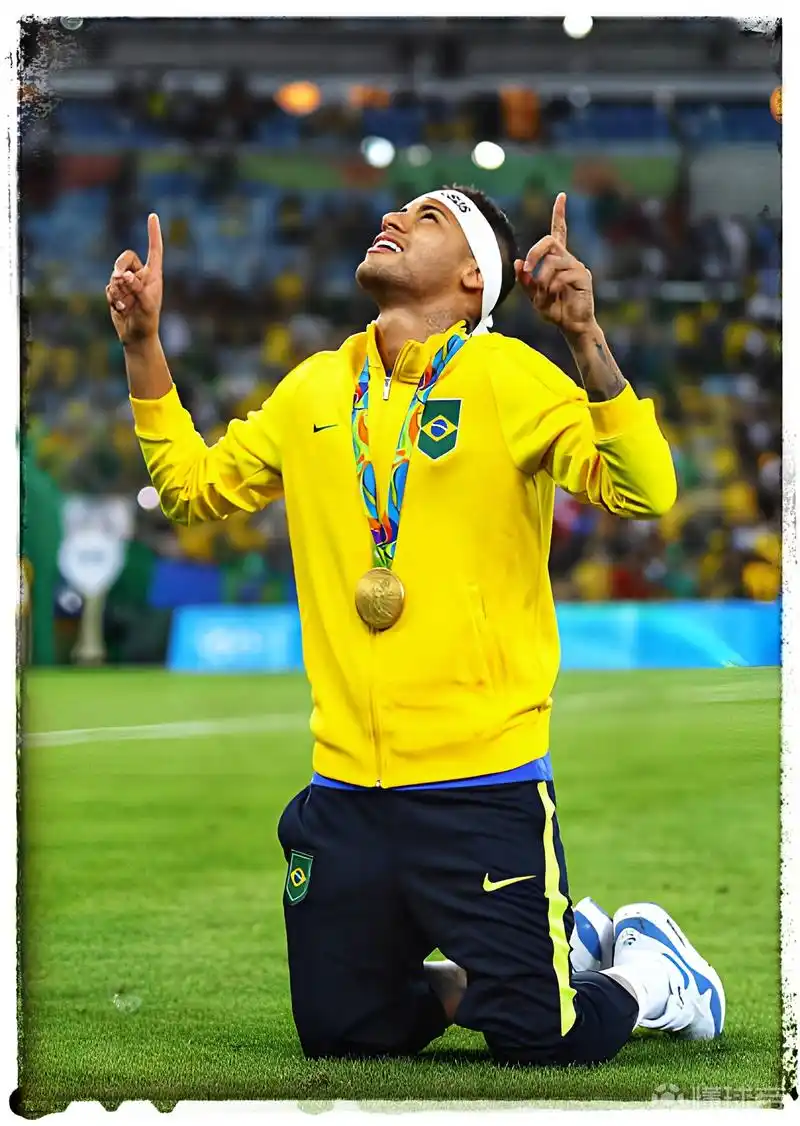 曼联曾在 曼联曾在