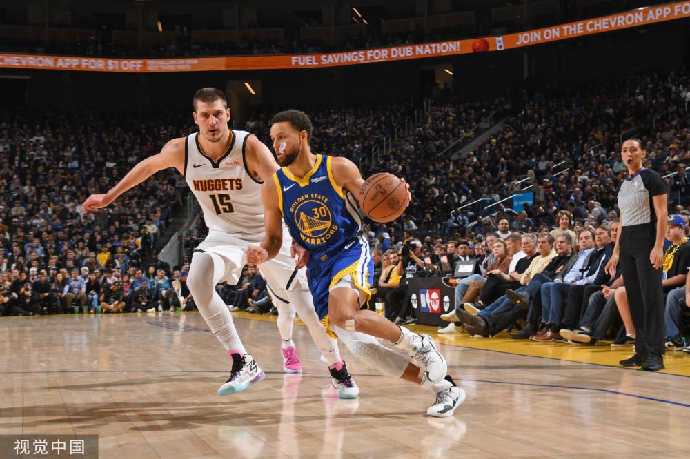 球版图的重 球版图的重