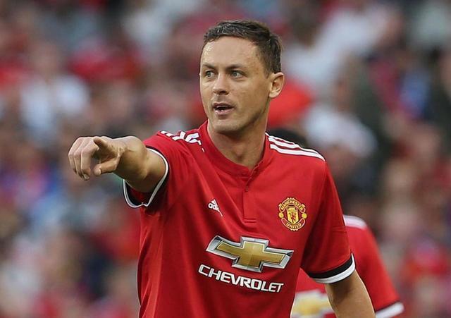 單純依賴優 單純依賴優