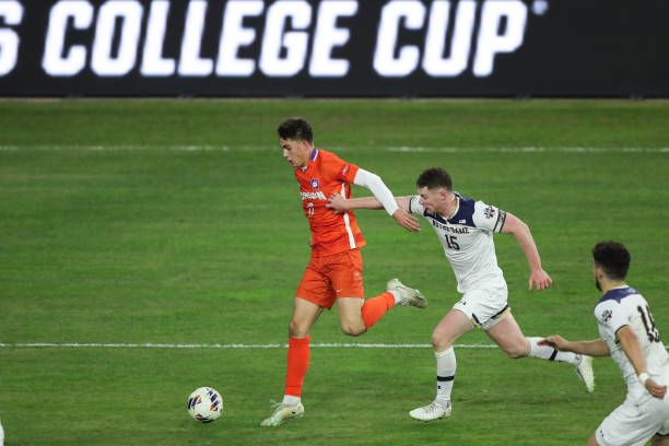 球锁定胜局 球锁定胜局