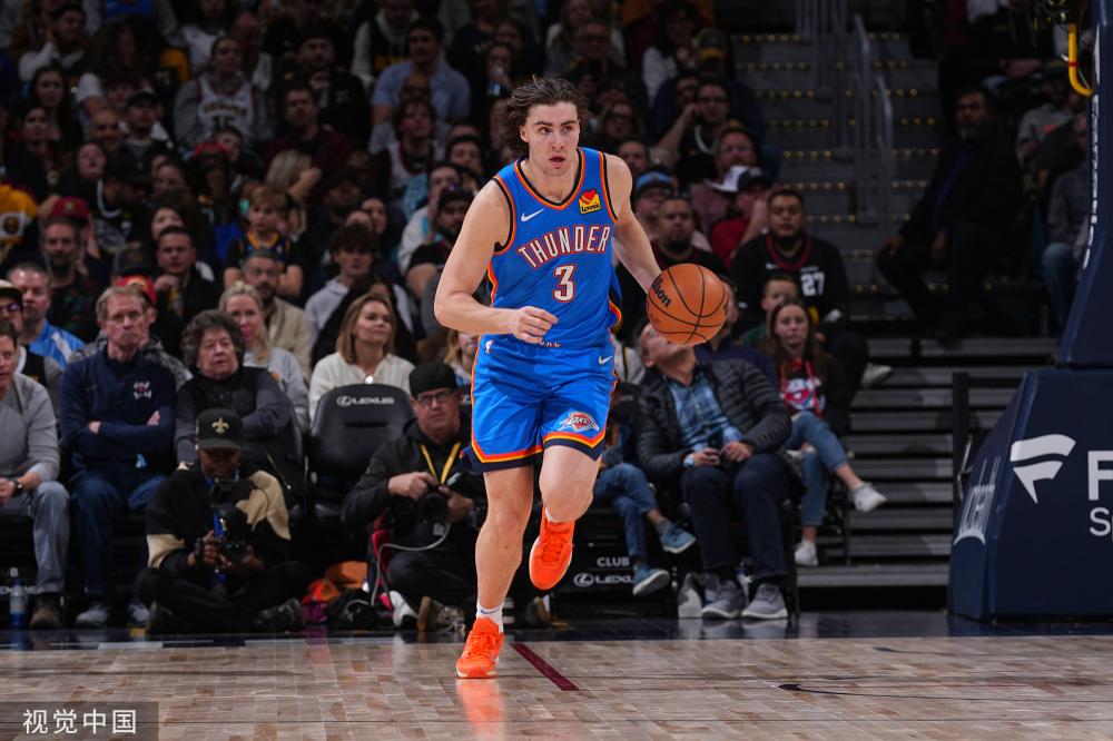 抗击能力 抗击能力