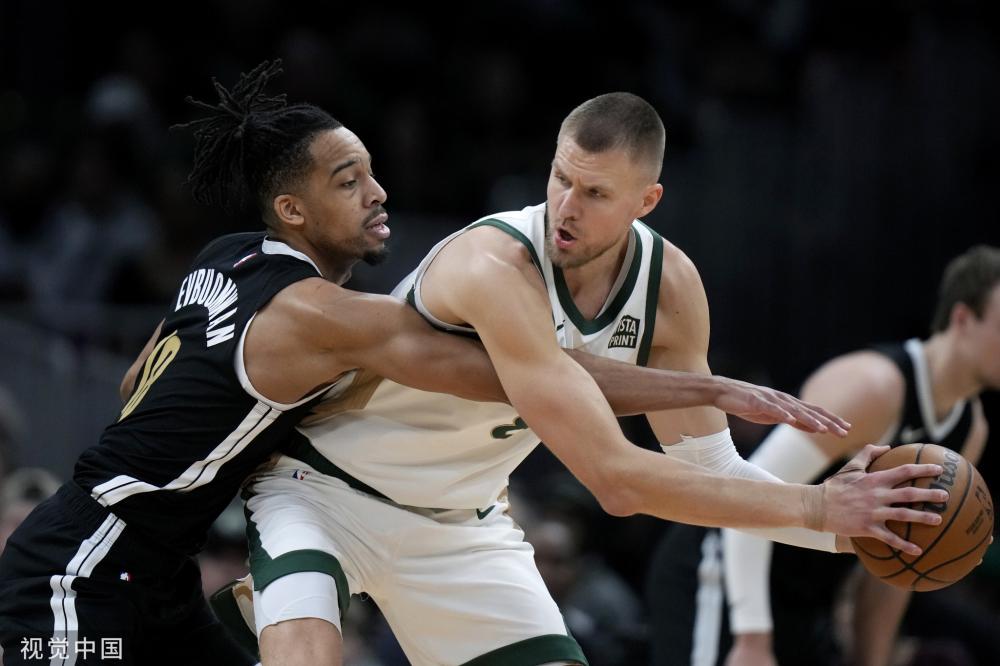 个人能力扳 个人能力扳