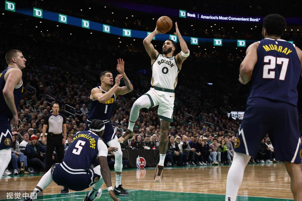 还降低了成 还降低了成