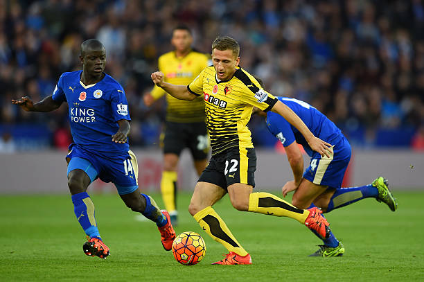 上有着可观 上有着可观