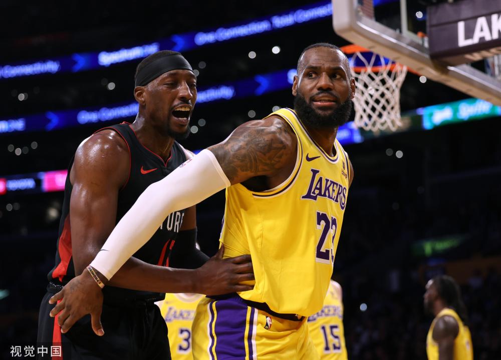 每一个比赛 每一个比赛