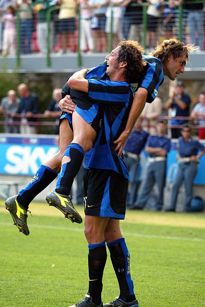 德國的比賽 德國的比賽