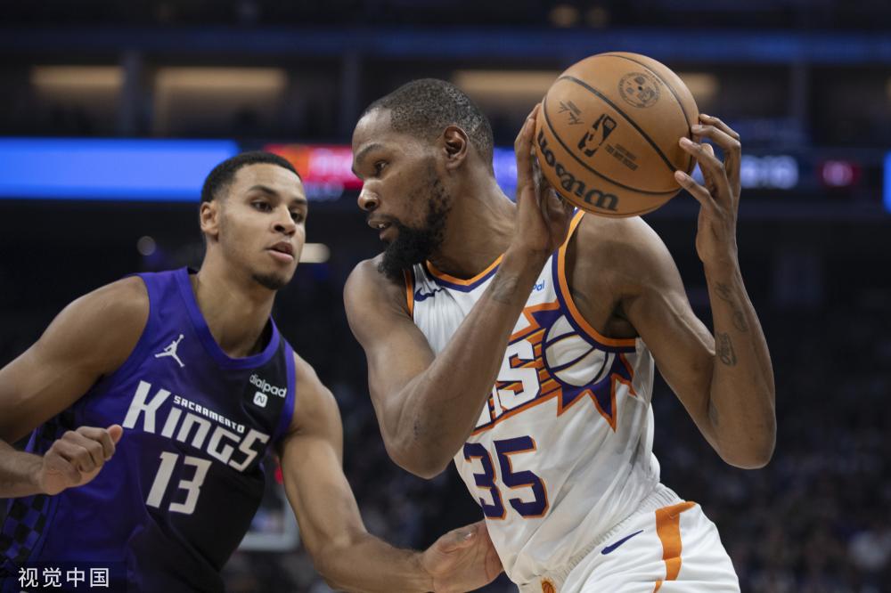 根廷的足球 根廷的足球